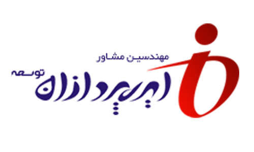 مهندسین مشاور