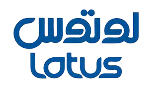 لوتوس