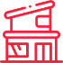 لوگو کانتینر اقامتی