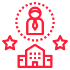 لوگو کانکس مدیریتی