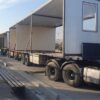 تجهیز کارگاه مدیریتی و ساختمانی