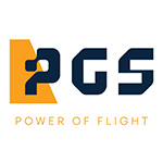 شرکت سپهرطلایی(PGS)