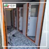 کانکس سرویس بهداشتی کد محصول 12 - Image 3